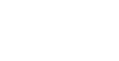 풍성수