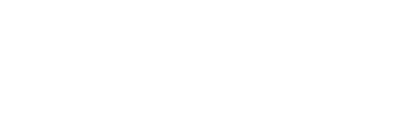 PATENTED FORMULA 풍성바이탈