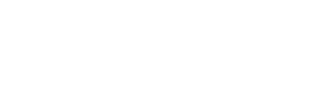 풍성한 하루, 데일리 루틴 풍성수